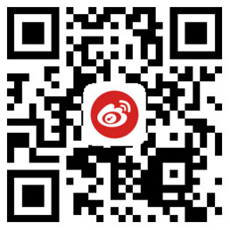 [1分钟科普]本溪有名的生产线招工收费标准_哔哩哔哩-3